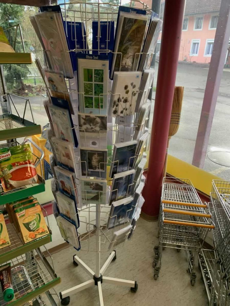 fuchs-liquidationen_panino_lebensmittel___2394