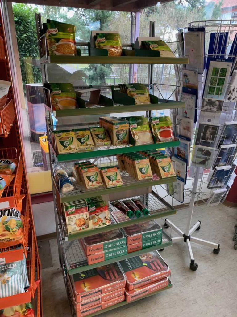 fuchs-liquidationen_panino_lebensmittel___2395