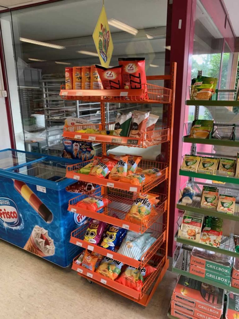 fuchs-liquidationen_panino_lebensmittel___2396