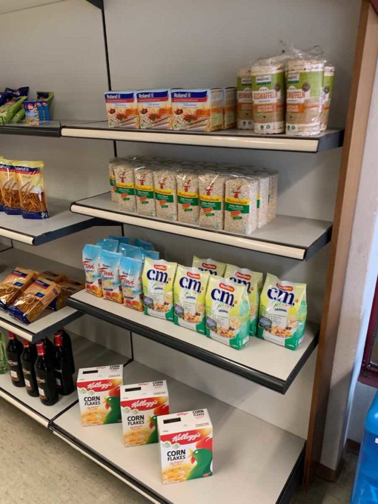 fuchs-liquidationen_panino_lebensmittel___2398