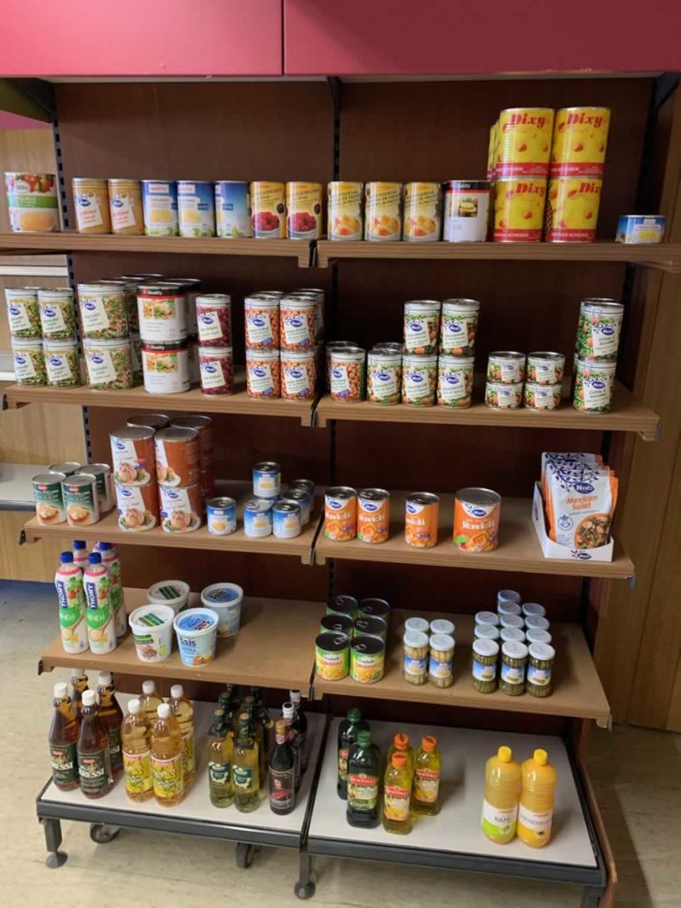 fuchs-liquidationen_panino_lebensmittel___2405