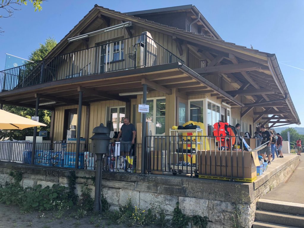 fuchs_liquidationen_Rampenverkauf_otelfingen_10