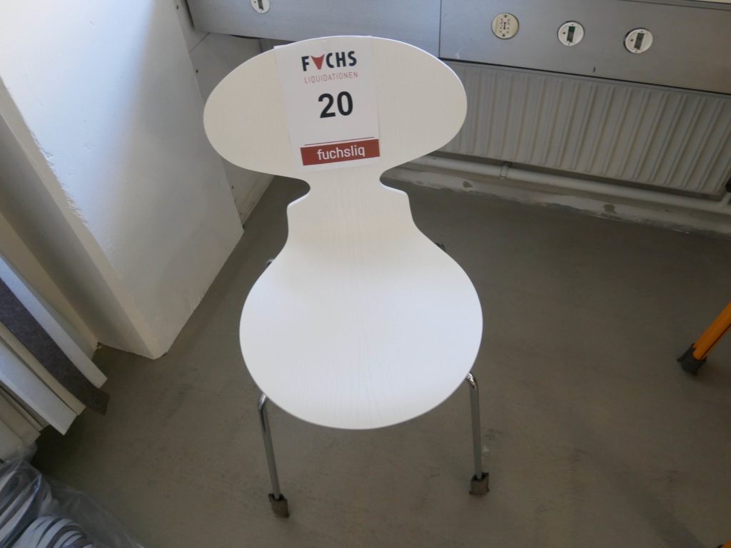 fuchs_liquidationen_einfach_filz_auktionen10