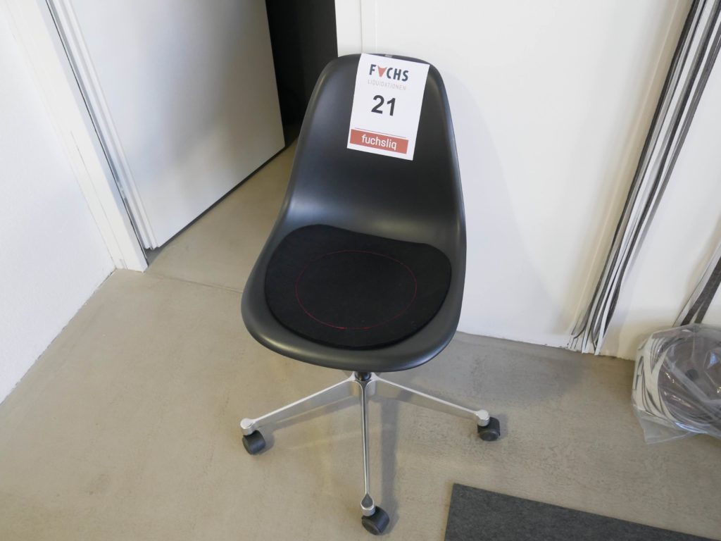fuchs_liquidationen_einfach_filz_auktionen11