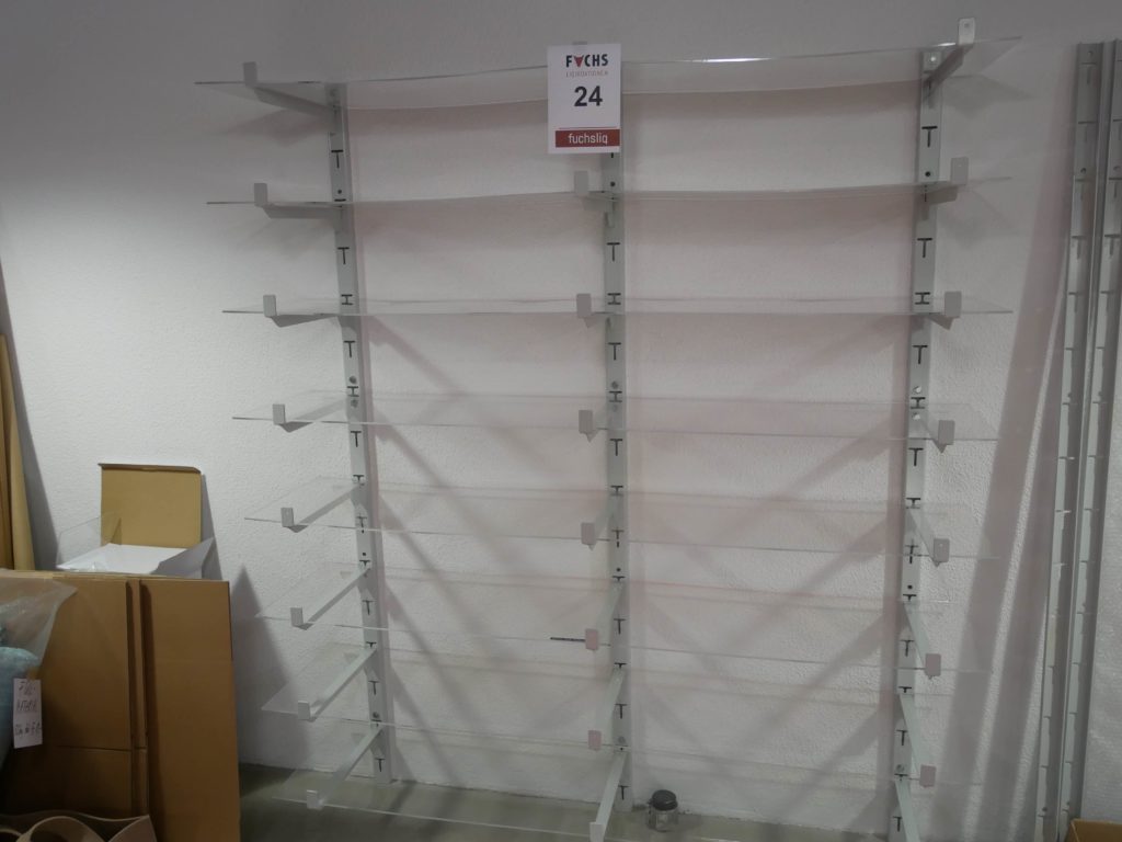 fuchs_liquidationen_einfach_filz_auktionen12