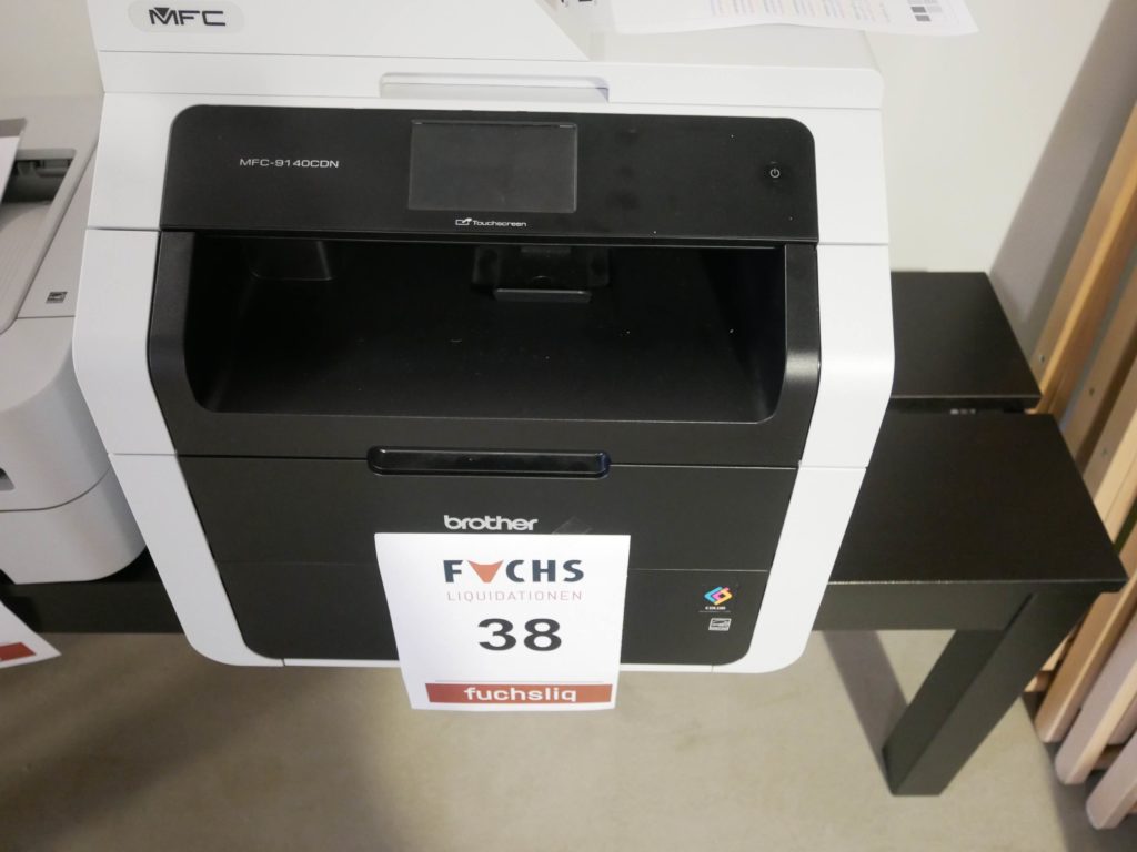 fuchs_liquidationen_einfach_filz_auktionen18