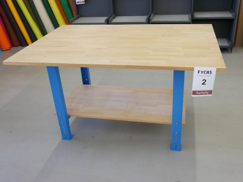 fuchs_liquidationen_einfach_filz_auktionen2