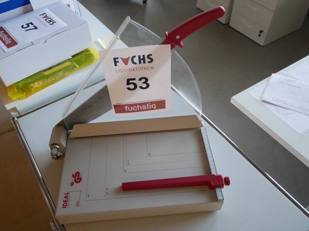 fuchs_liquidationen_einfach_filz_auktionen23