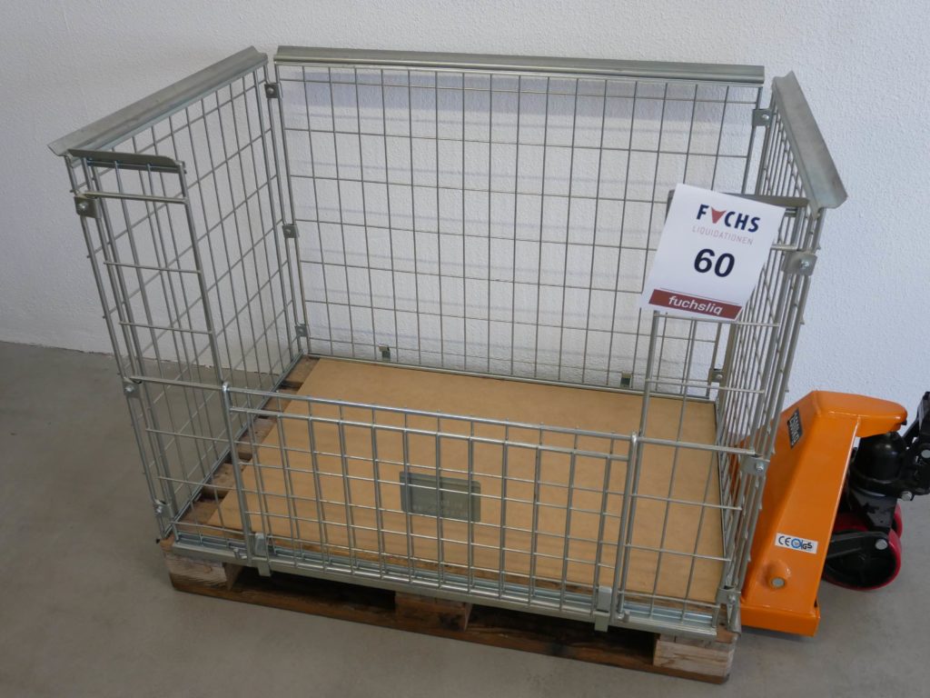 fuchs_liquidationen_einfach_filz_auktionen26