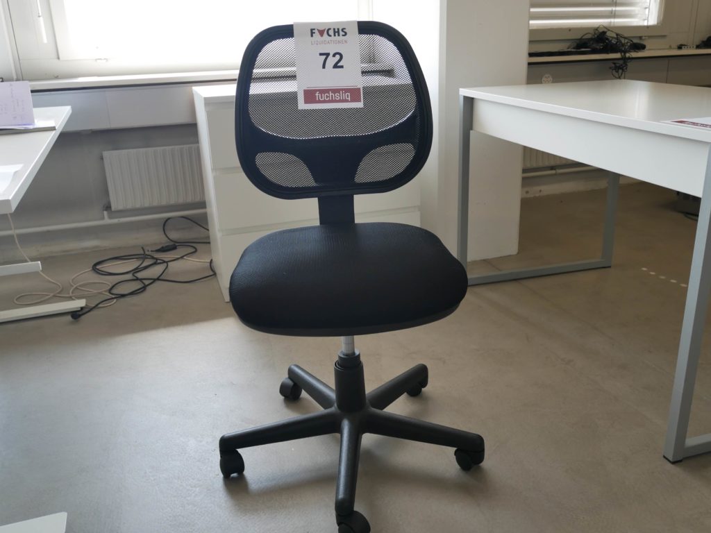 fuchs_liquidationen_einfach_filz_auktionen28