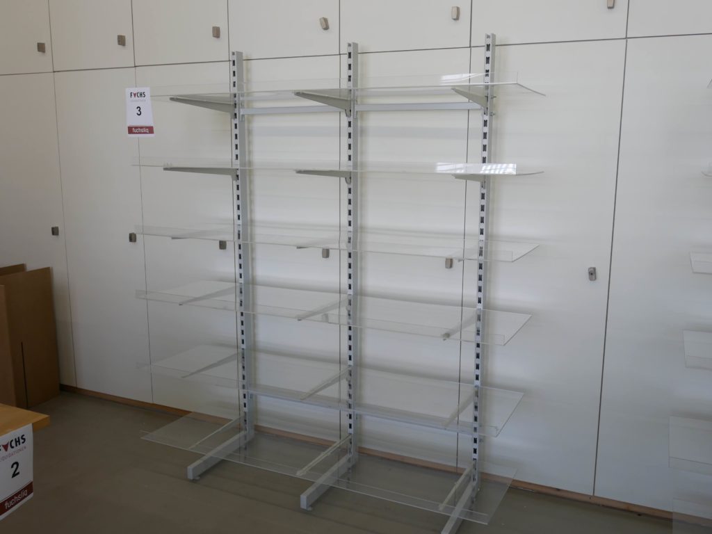 fuchs_liquidationen_einfach_filz_auktionen3
