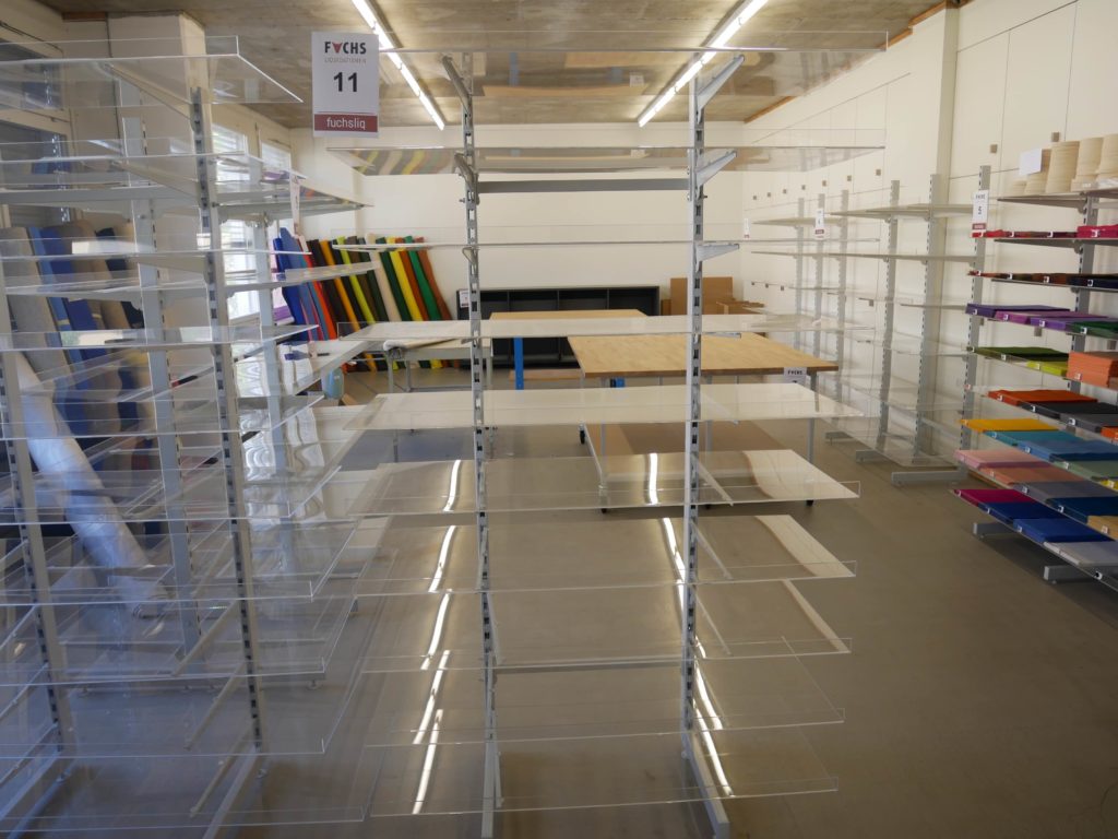 fuchs_liquidationen_einfach_filz_auktionen30