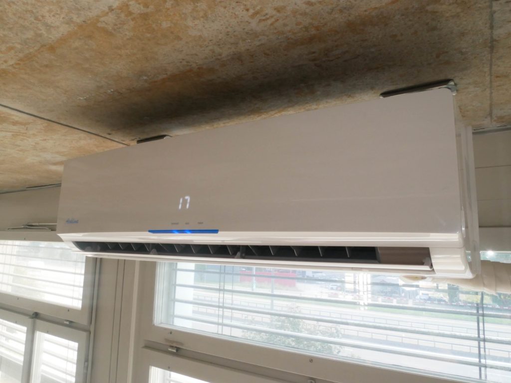 fuchs_liquidationen_einfach_filz_auktionen31