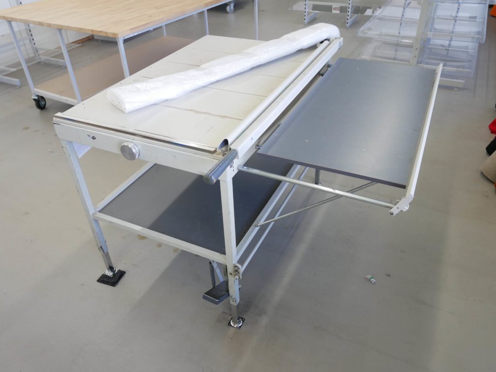 fuchs_liquidationen_einfach_filz_auktionen4