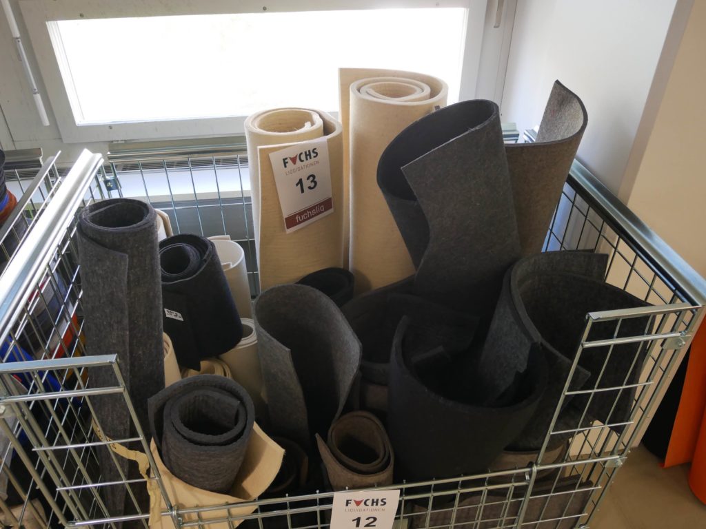 fuchs_liquidationen_einfach_filz_auktionen6