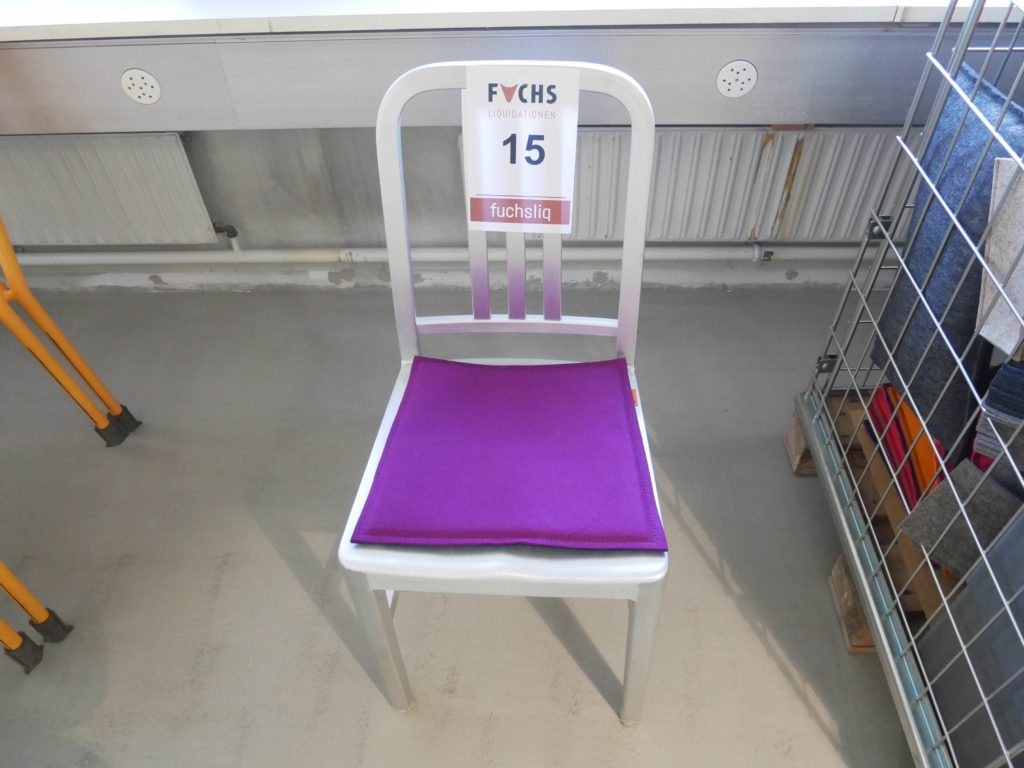 fuchs_liquidationen_einfach_filz_auktionen8