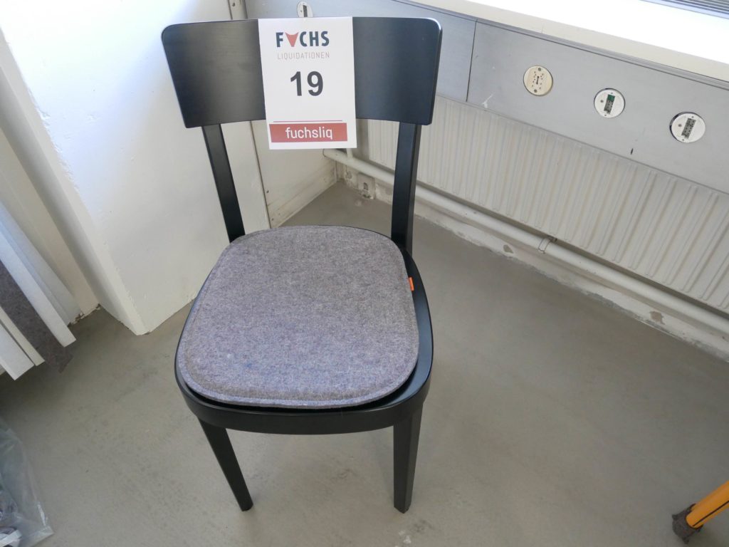 fuchs_liquidationen_einfach_filz_auktionen9