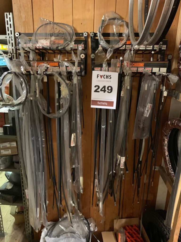 fuchs_liquidationen_motorradgeschäft_liquidation_15