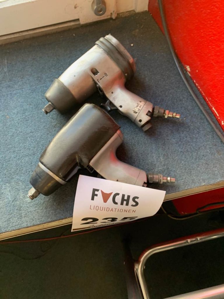 fuchs_liquidationen_motorradgeschäft_liquidation_3