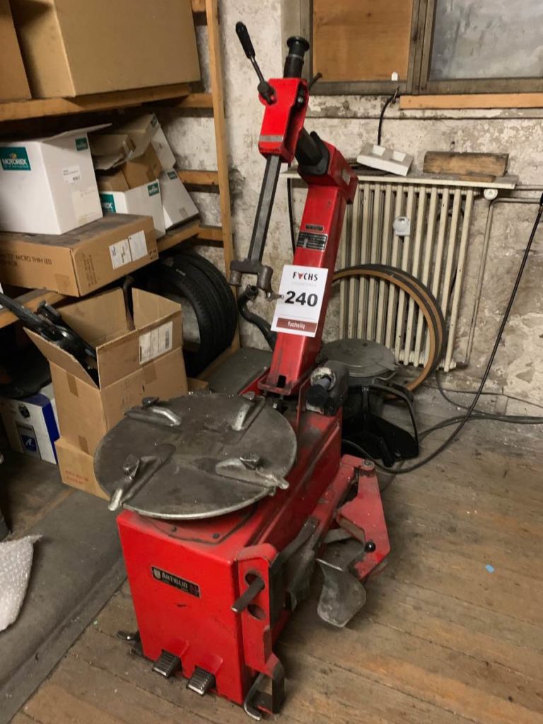 fuchs_liquidationen_motorradgeschäft_liquidation_5