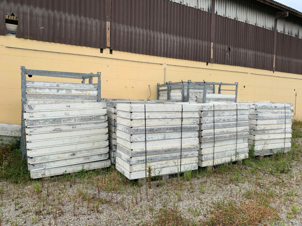 Fuchs_liquidationen_bonaria_neubau_ag_41