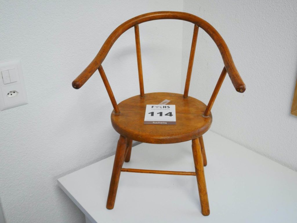 fuchs_liquidationen_antiquitäten_liquidation_10