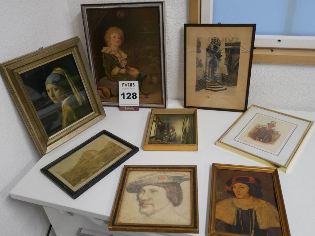 fuchs_liquidationen_antiquitäten_liquidation_11