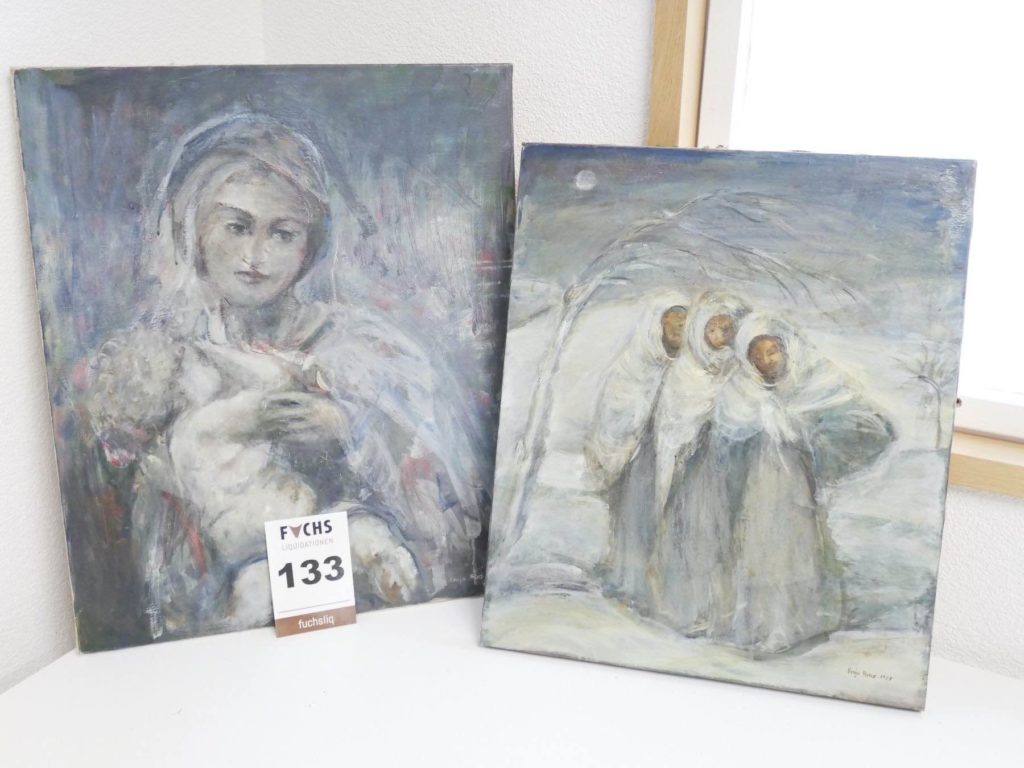 fuchs_liquidationen_antiquitäten_liquidation_13