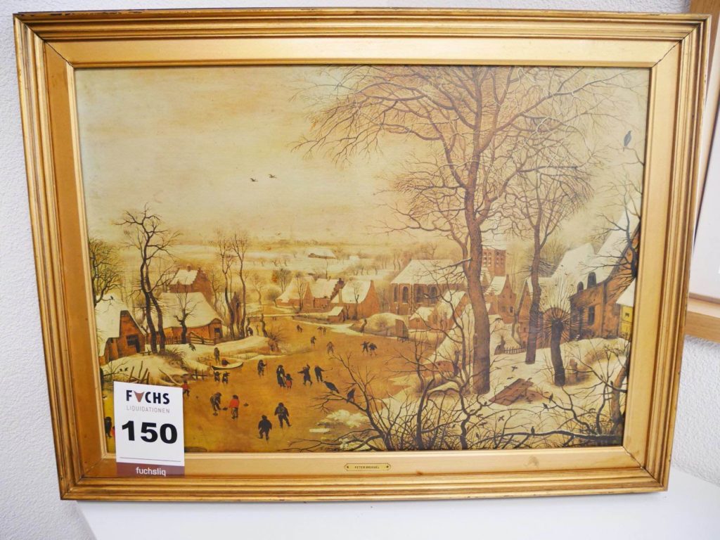 fuchs_liquidationen_antiquitäten_liquidation_14
