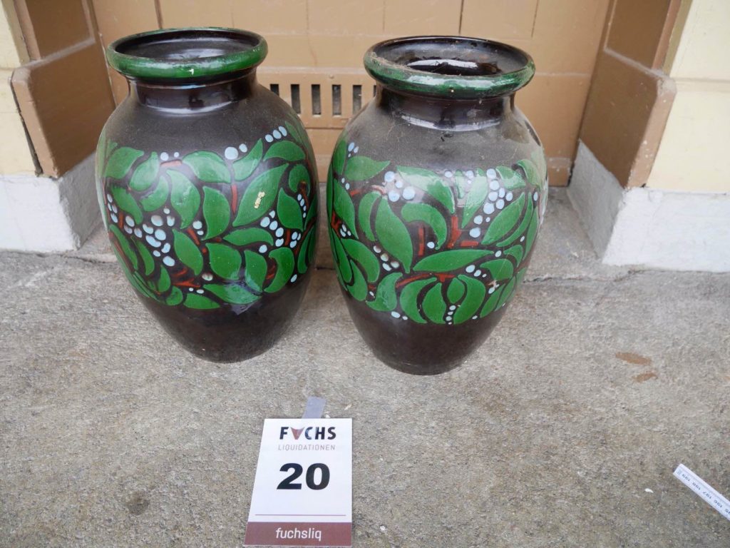 fuchs_liquidationen_antiquitäten_liquidation_15