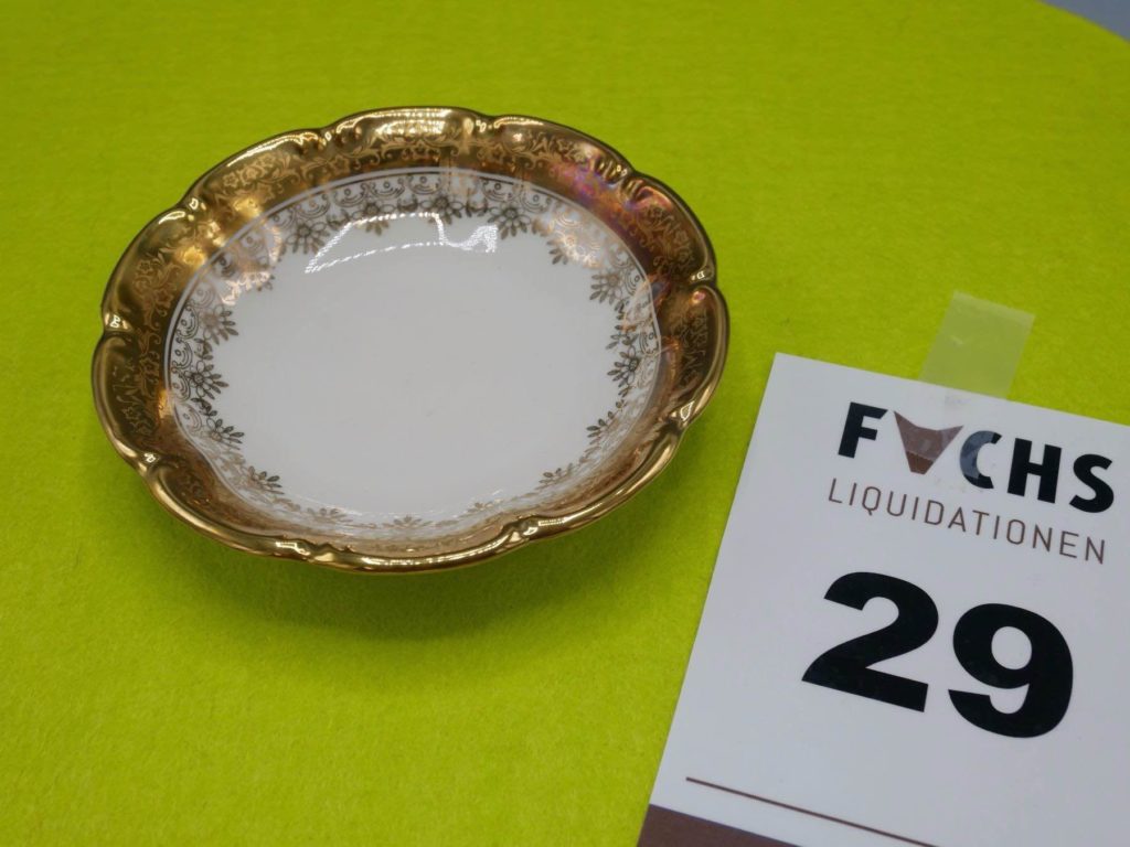 fuchs_liquidationen_antiquitäten_liquidation_16