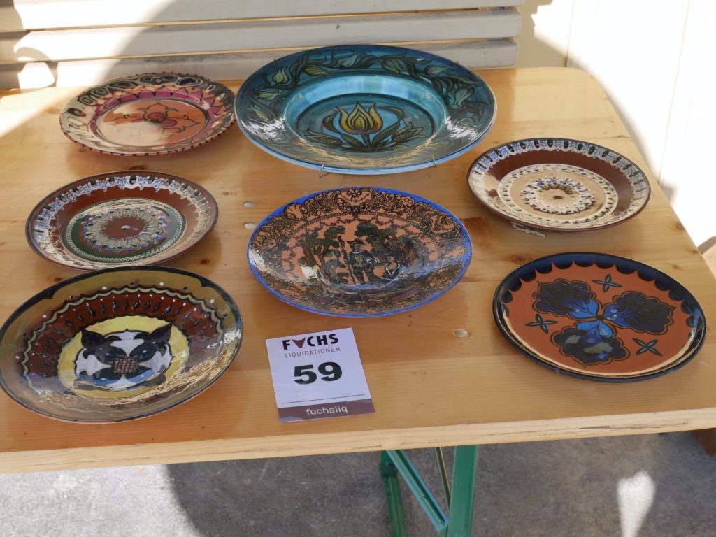 fuchs_liquidationen_antiquitäten_liquidation_17