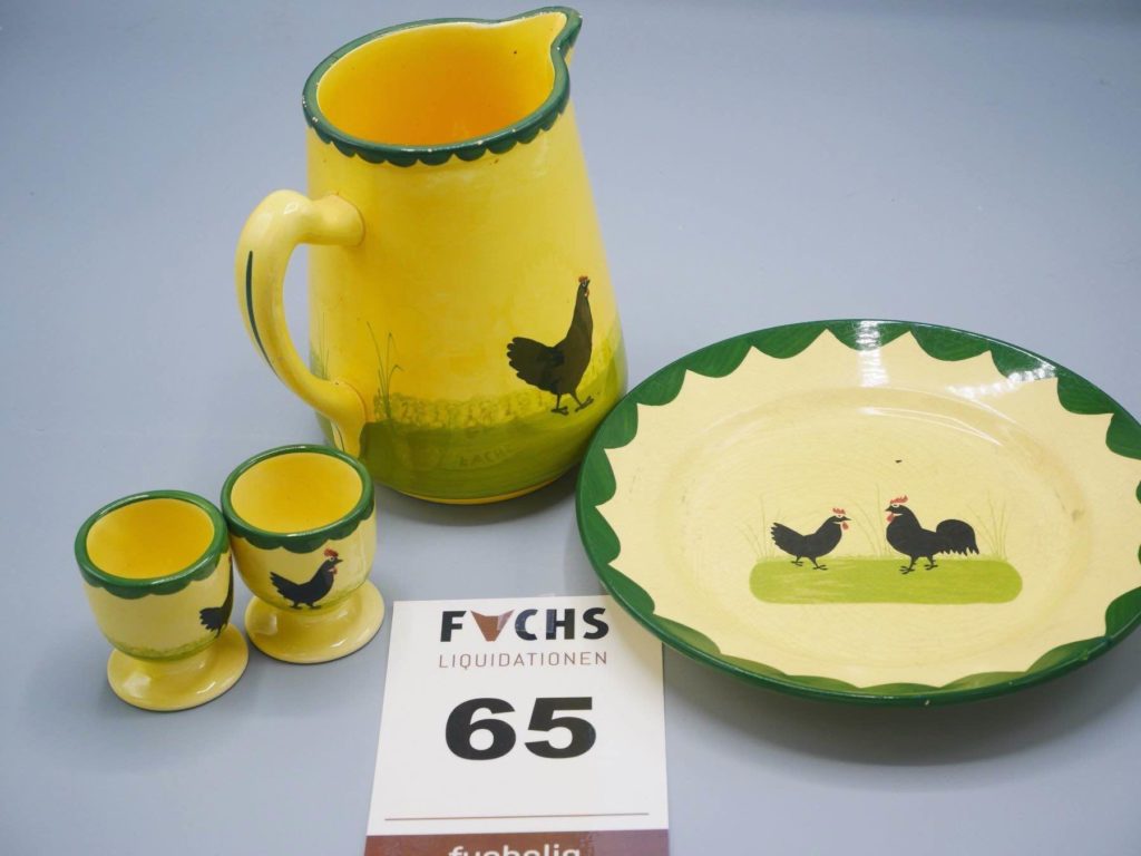 fuchs_liquidationen_antiquitäten_liquidation_18