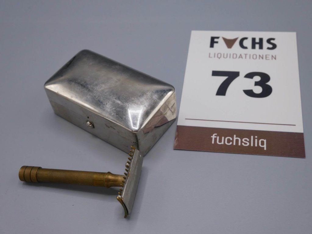 fuchs_liquidationen_antiquitäten_liquidation_19