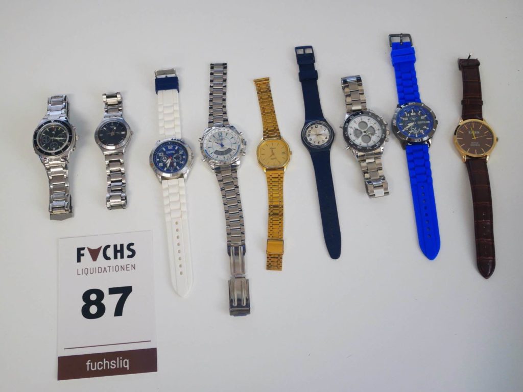 fuchs_liquidationen_antiquitäten_liquidation_2