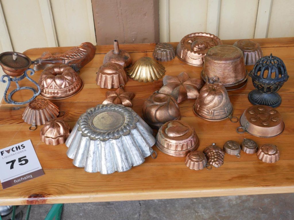 fuchs_liquidationen_antiquitäten_liquidation_20