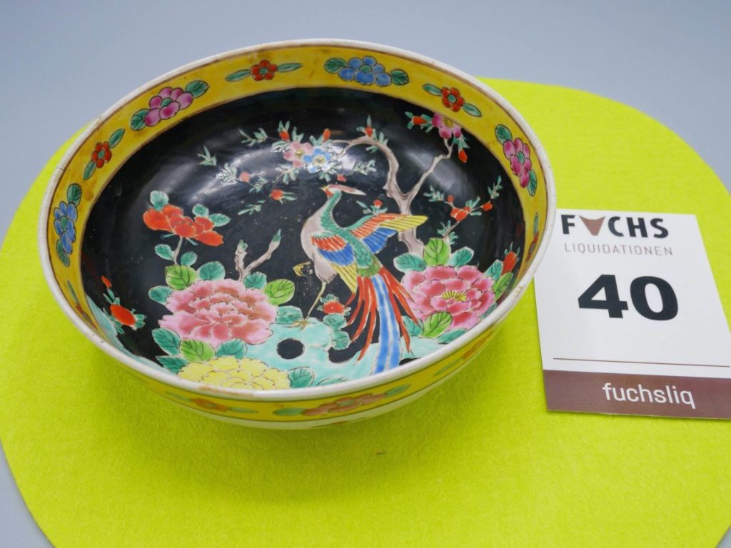 fuchs_liquidationen_antiquitäten_liquidation_22