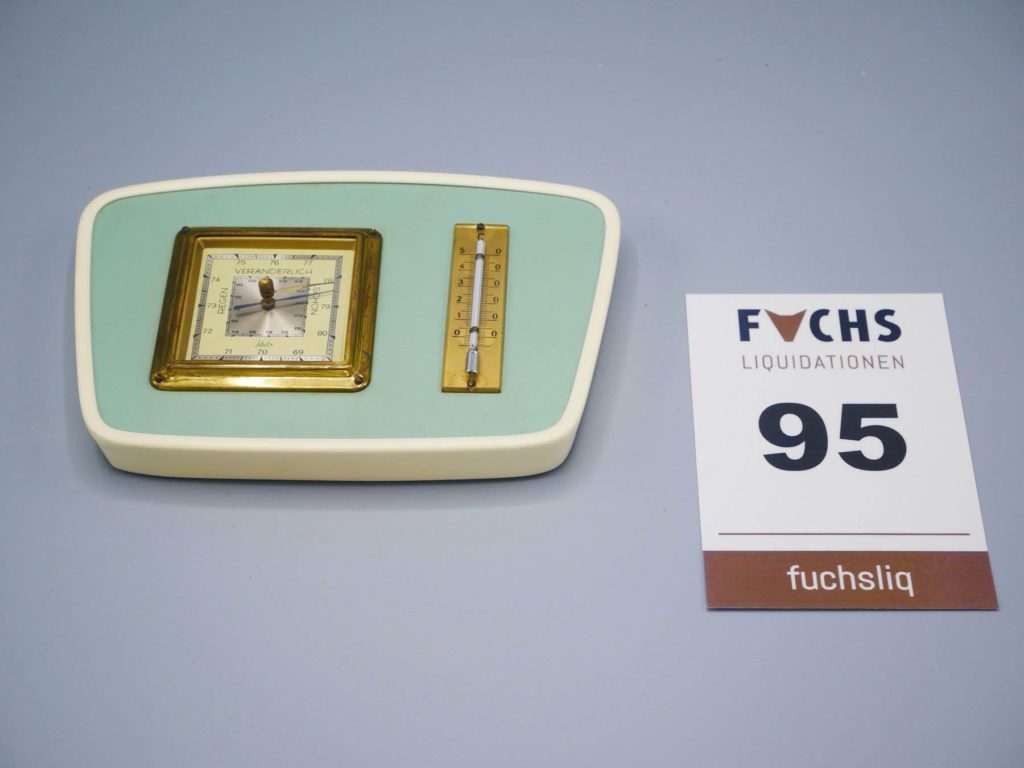 fuchs_liquidationen_antiquitäten_liquidation_4