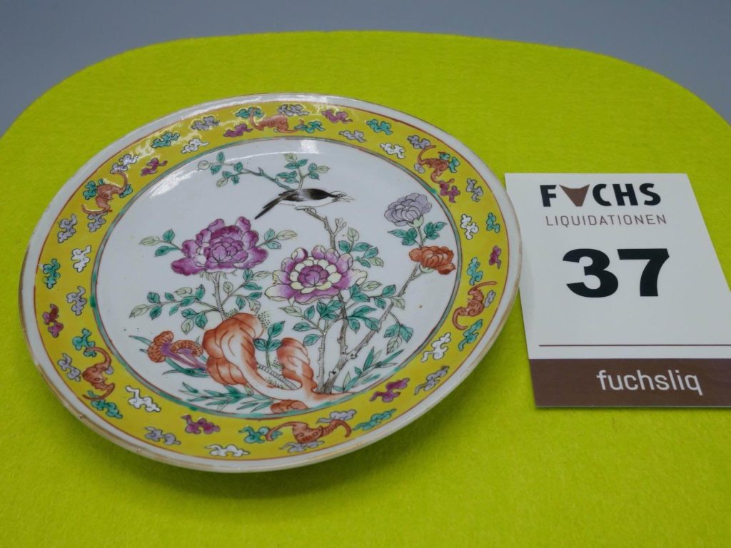 fuchs_liquidationen_antiquitäten_liquidation_5