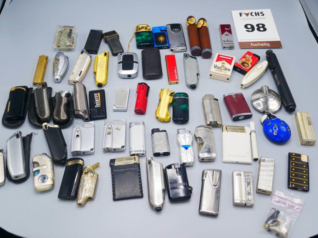 fuchs_liquidationen_antiquitäten_liquidation_6