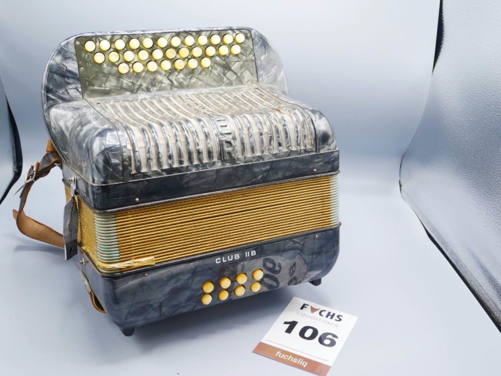 fuchs_liquidationen_antiquitäten_liquidation_7