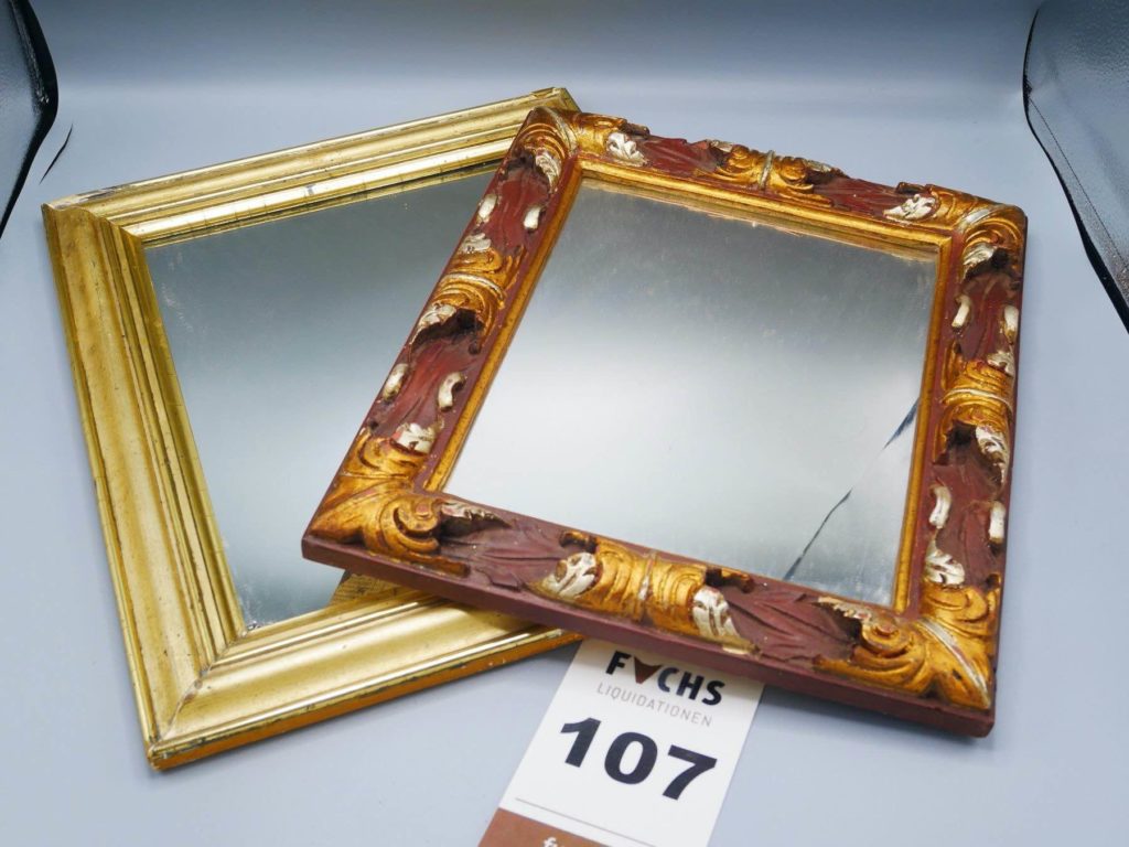 fuchs_liquidationen_antiquitäten_liquidation_8