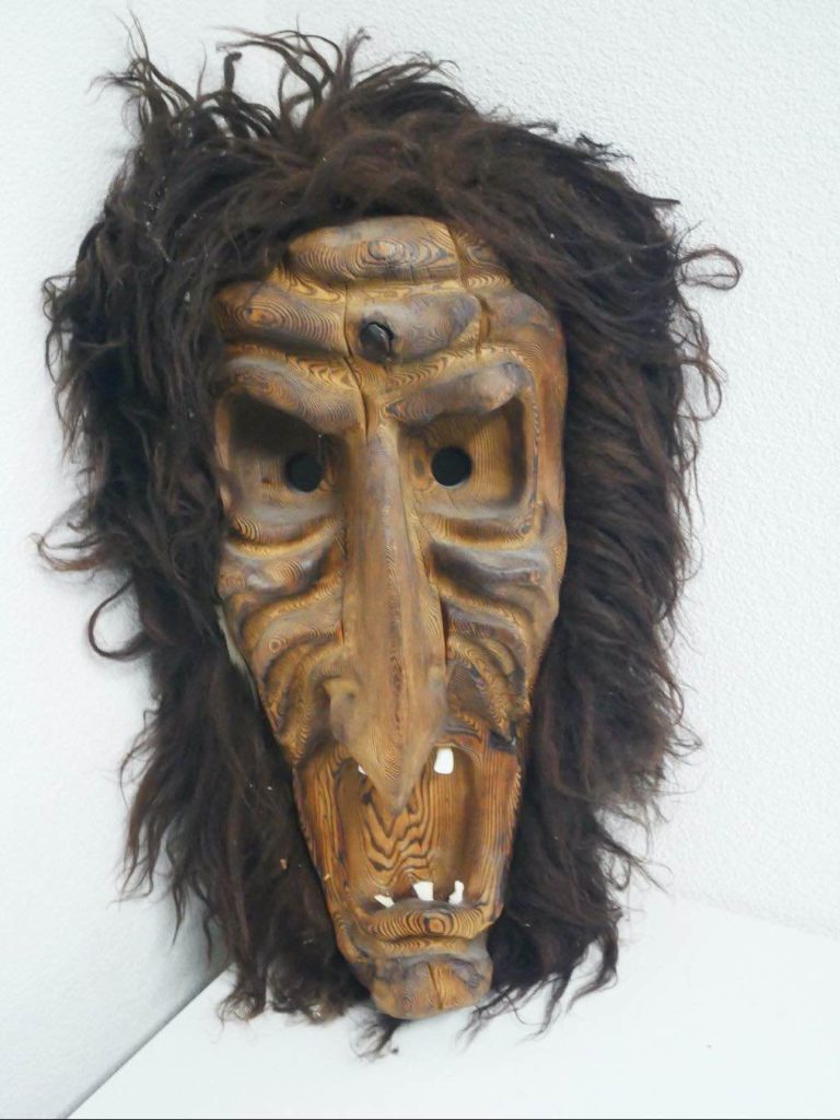 fuchs_liquidationen_antiquitäten_liquidation_9