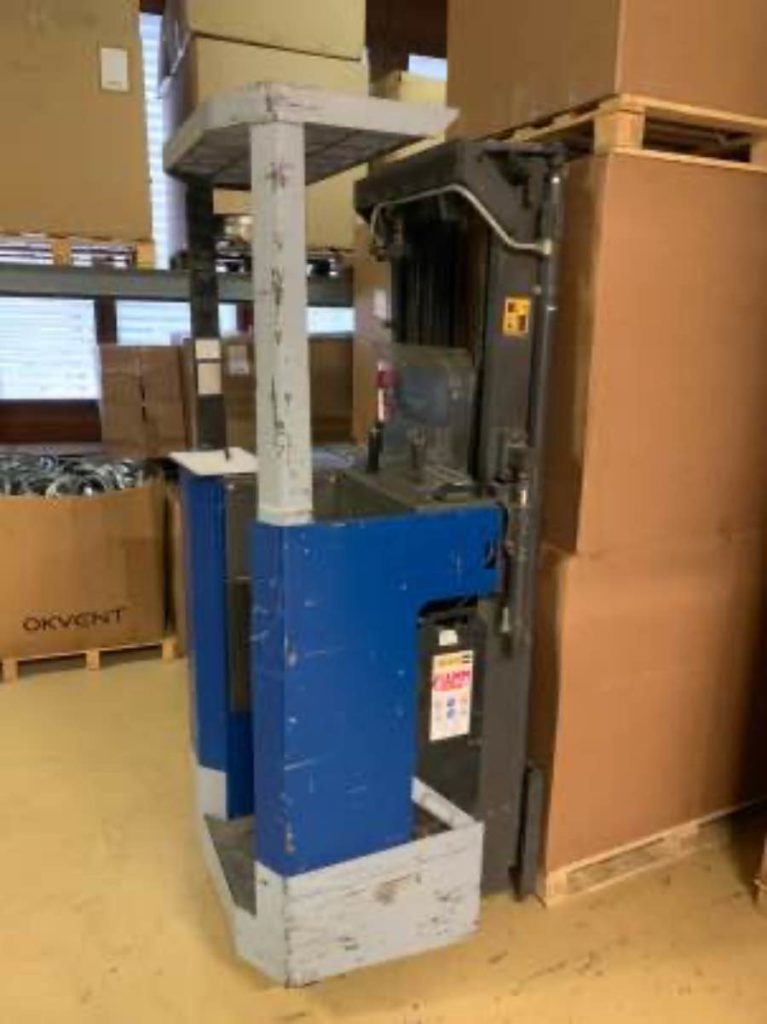 fuchs_liquidationen_liquidation_raro_luftsysteme1