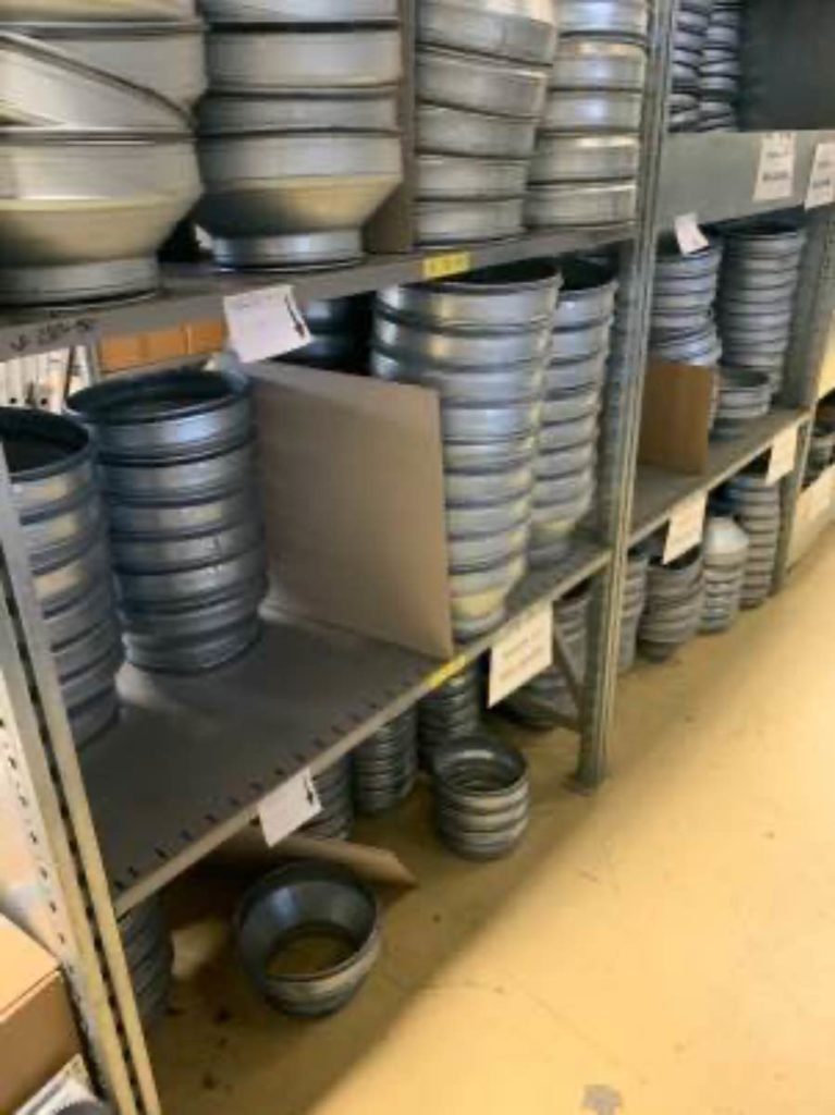 fuchs_liquidationen_liquidation_raro_luftsysteme20