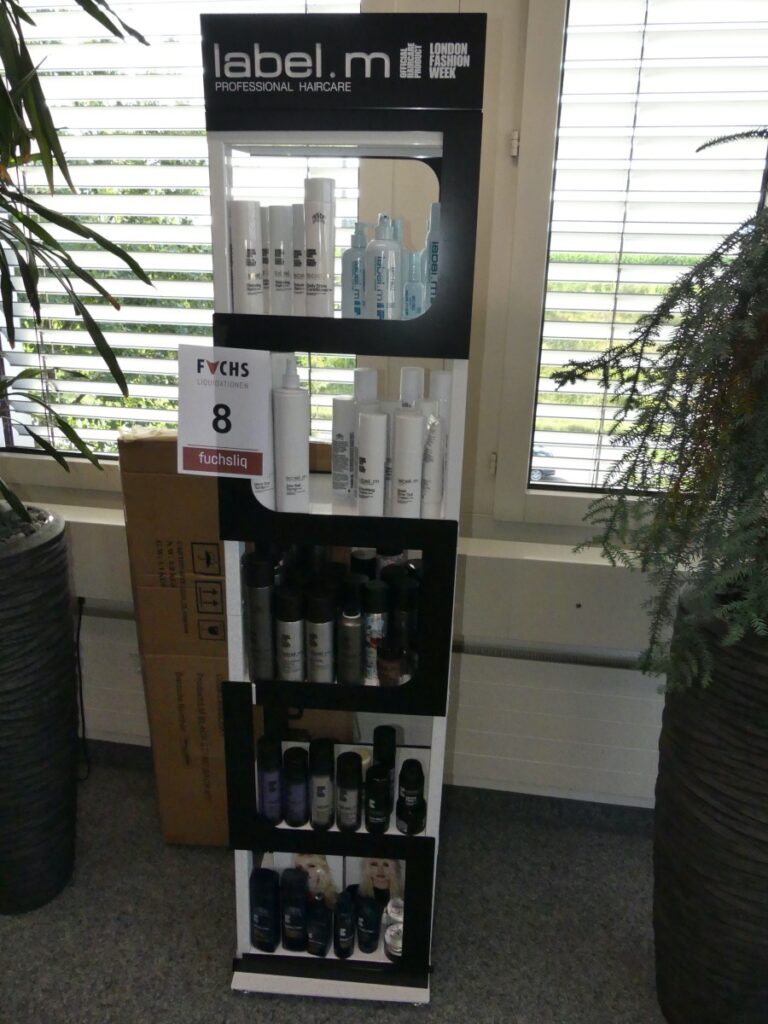 fuchs_liquidationen_hair_haus_suisse_6