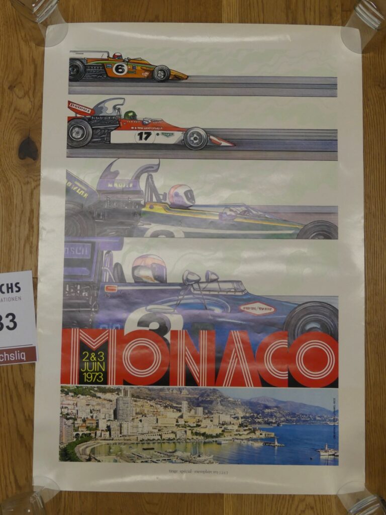 fuchs_liquidationen_weihnachts_liquidation_14