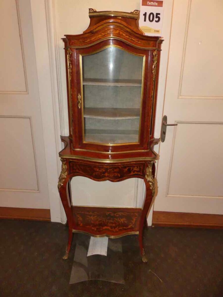 Haushalts_liquidation_fuchs_liquidationen46