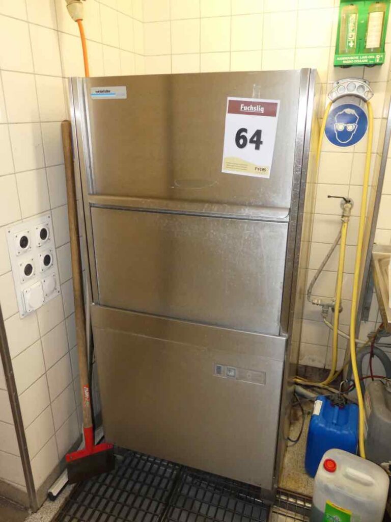 liquidation_beck_schab_auktionen_fuchs_20