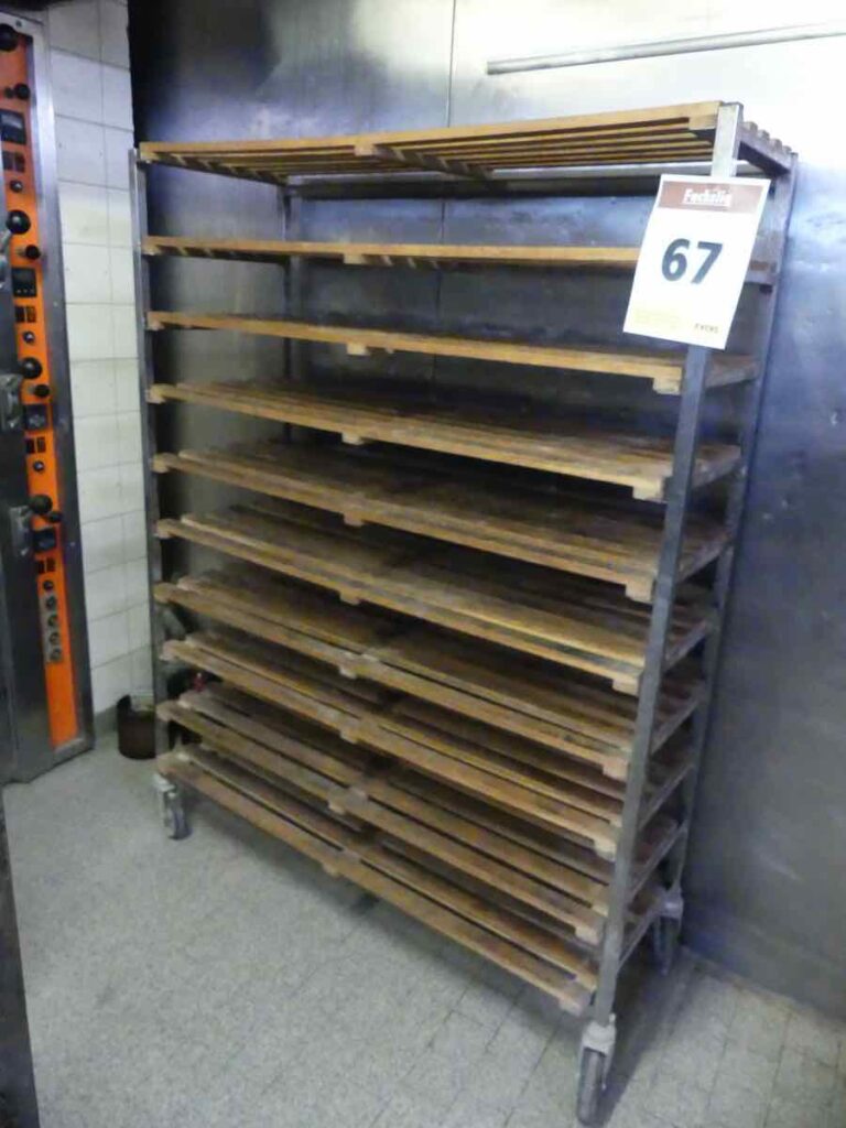 liquidation_beck_schab_auktionen_fuchs_22